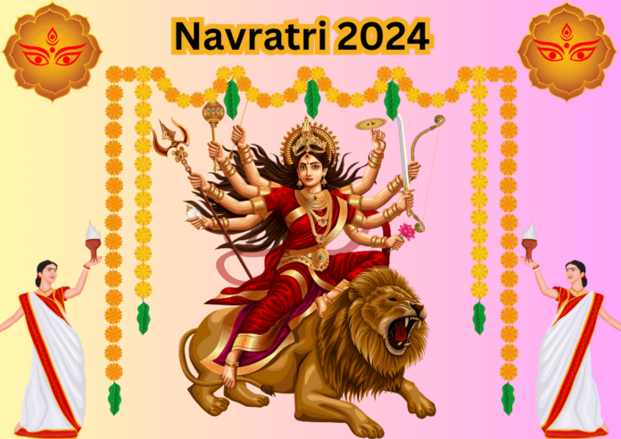 Navratri